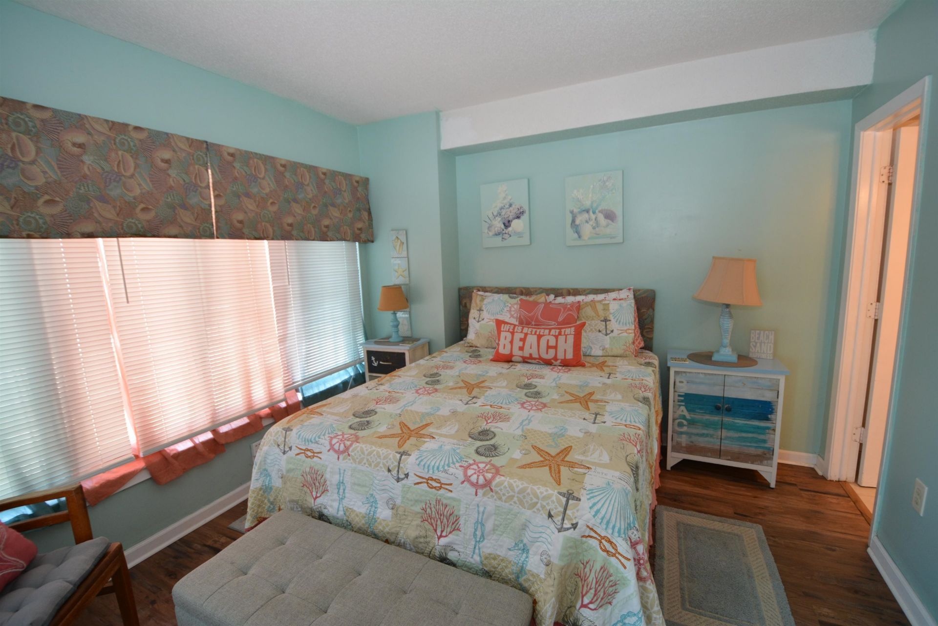 1605 S Ocean Blvd. Photo 34