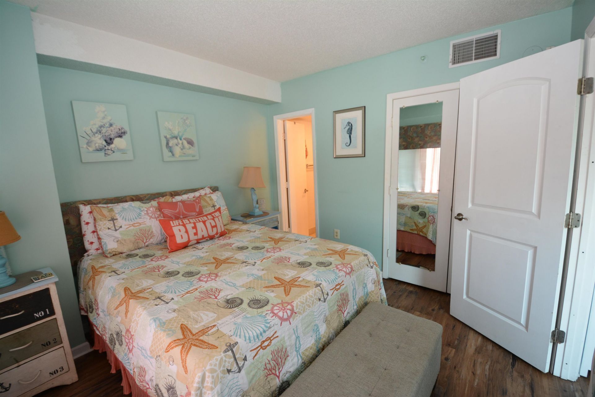 1605 S Ocean Blvd. Photo 35