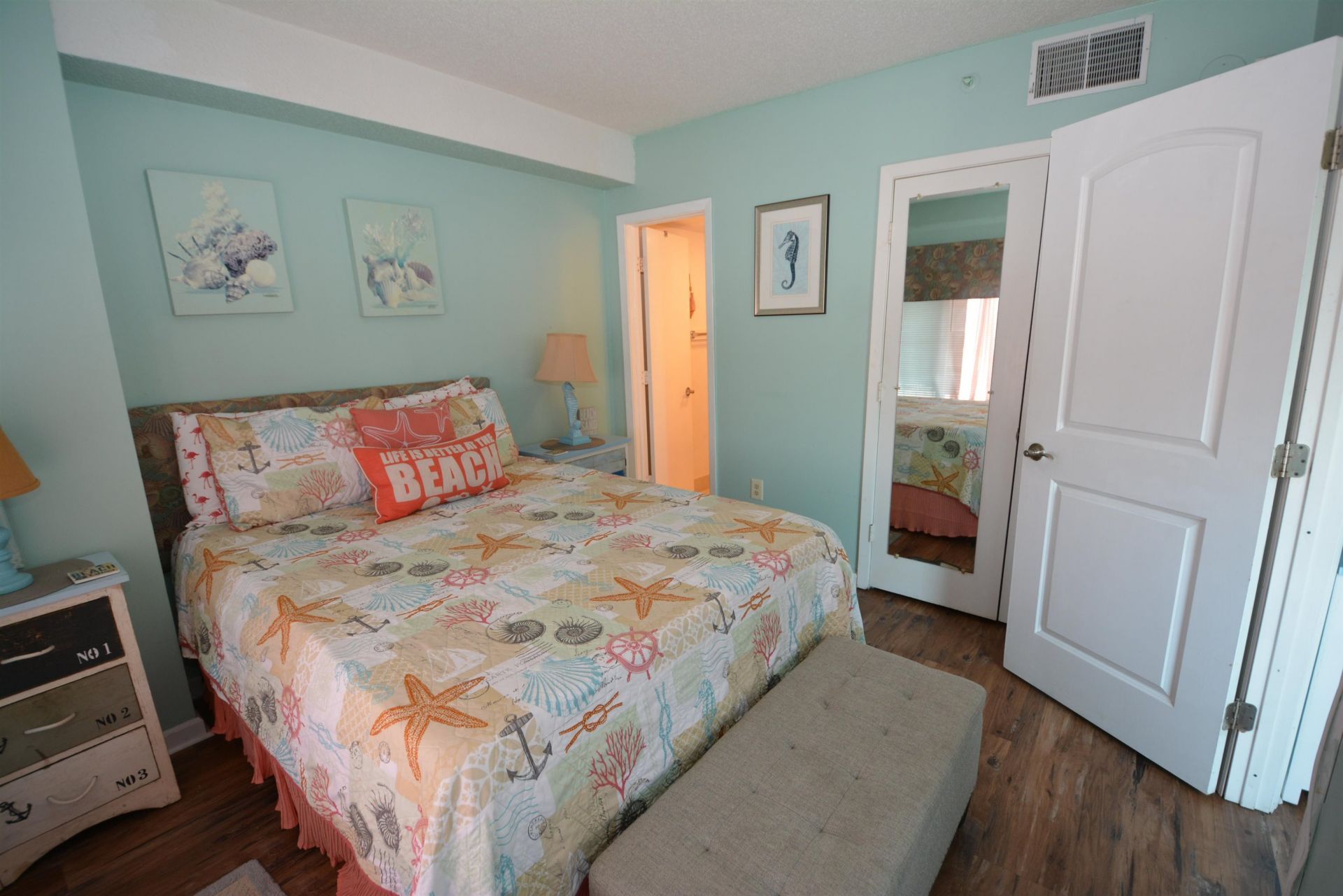 1605 S Ocean Blvd. Photo 36