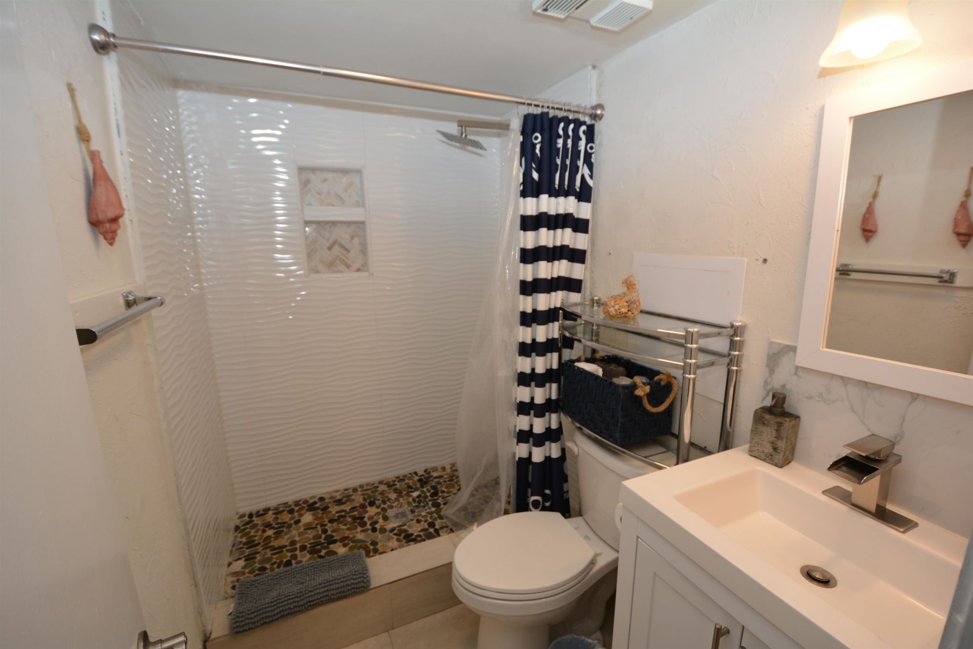 1605 S Ocean Blvd. Photo 37