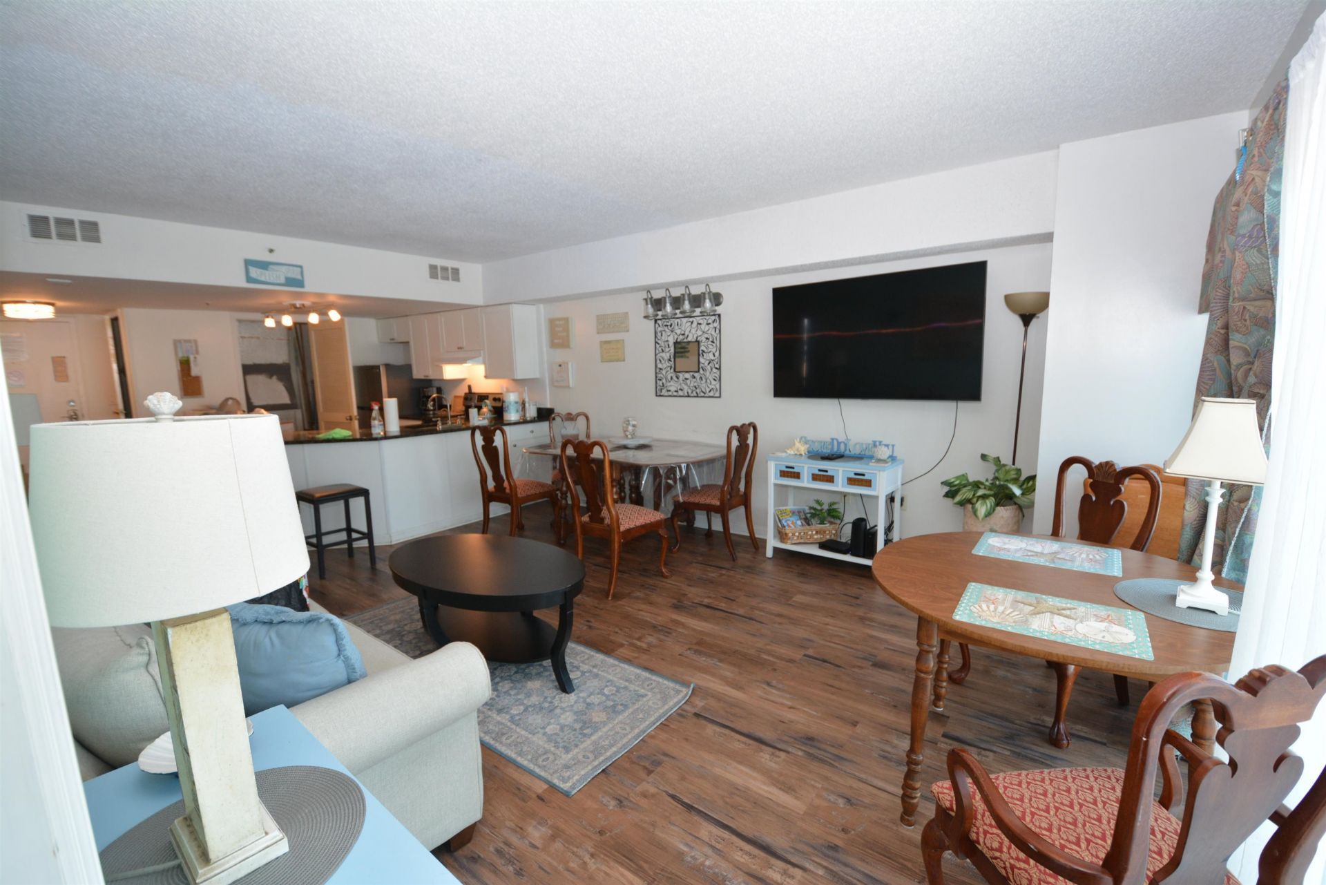 1605 S Ocean Blvd. Photo 38
