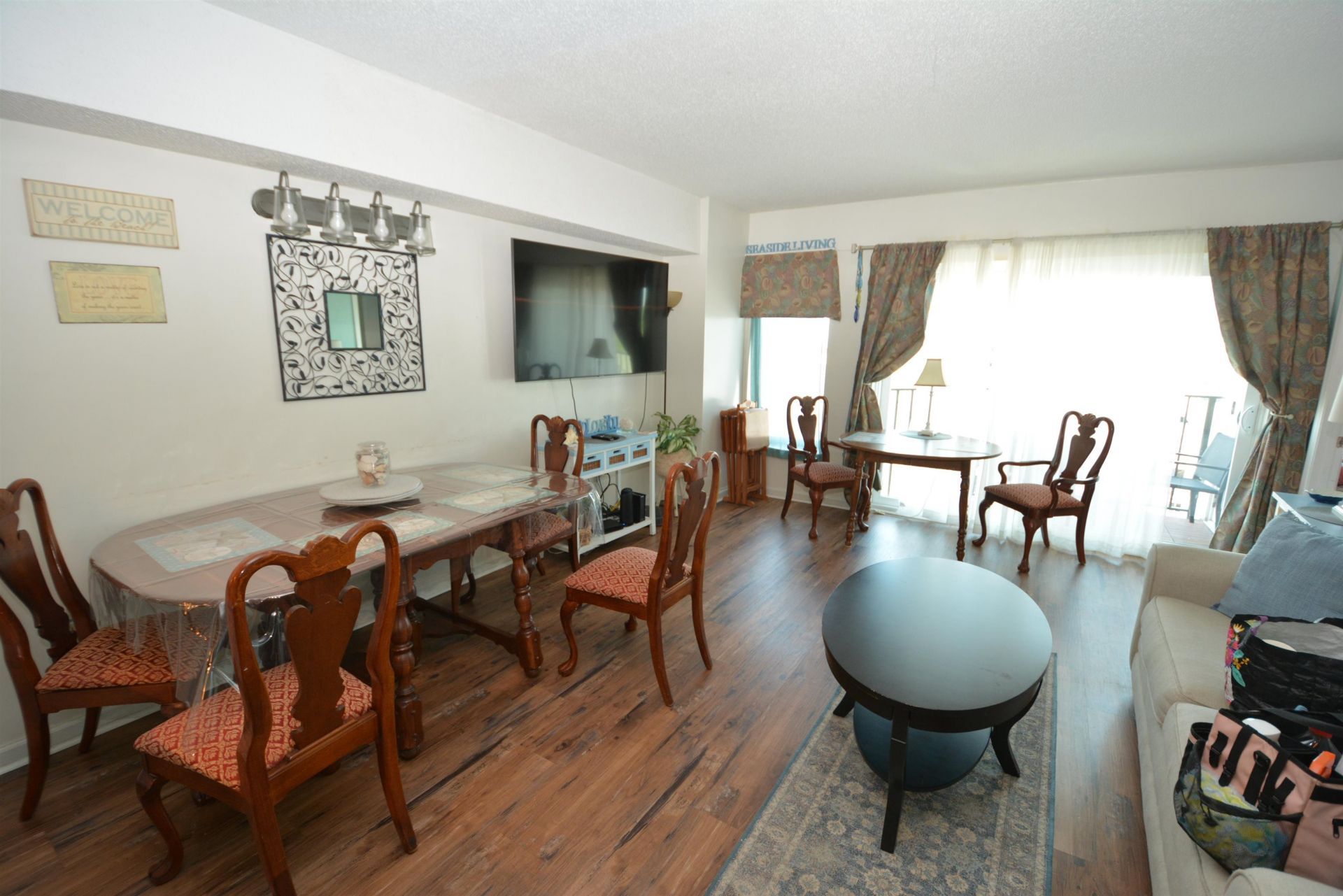 1605 S Ocean Blvd. Photo 39