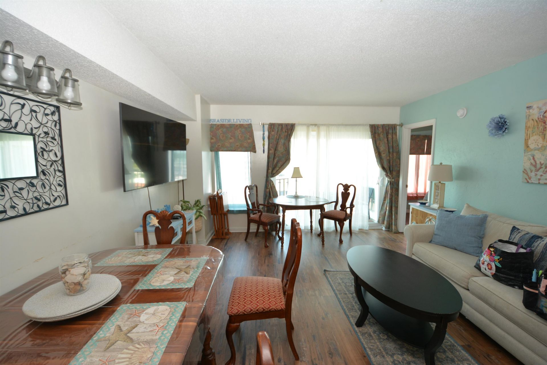 1605 S Ocean Blvd. Photo 40