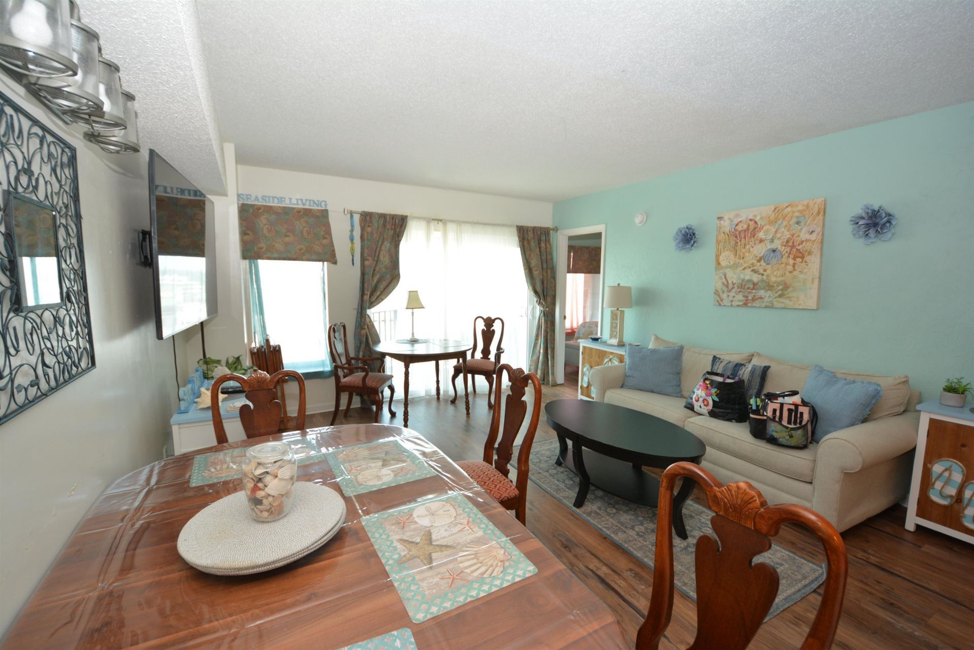 1605 S Ocean Blvd. Photo 41