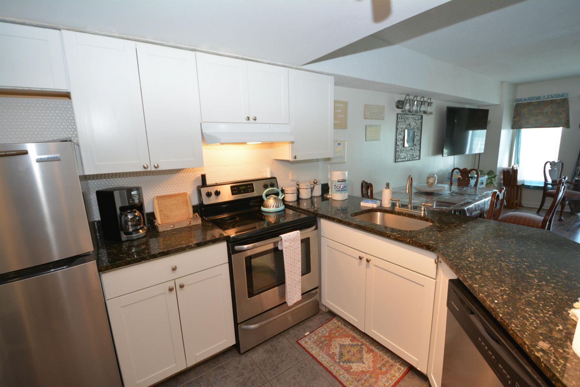 1605 S Ocean Blvd. Photo 42