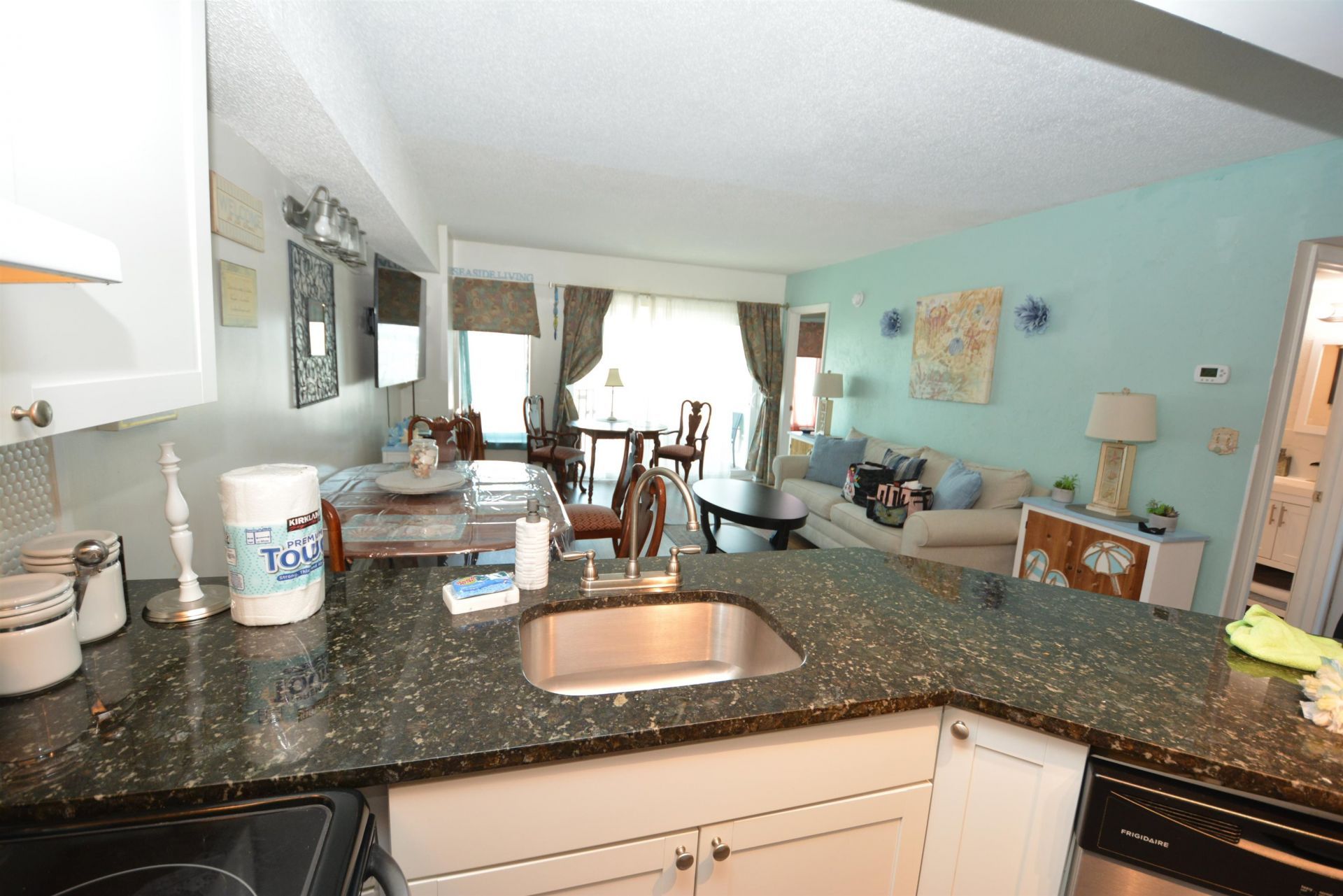 1605 S Ocean Blvd. Photo 43