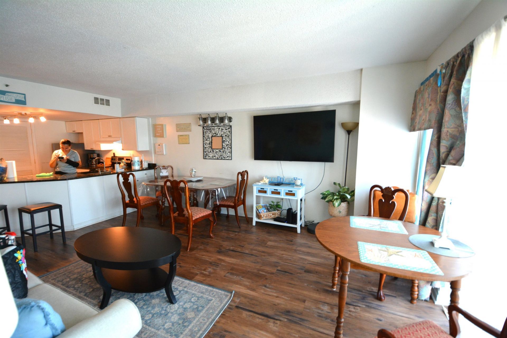 1605 S Ocean Blvd. Photo 46