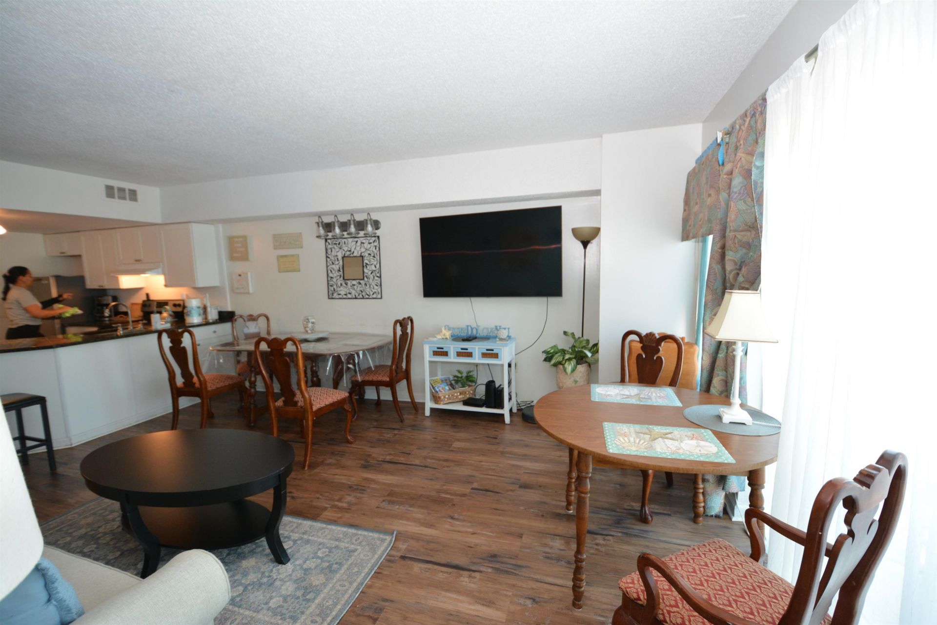 1605 S Ocean Blvd. Photo 47