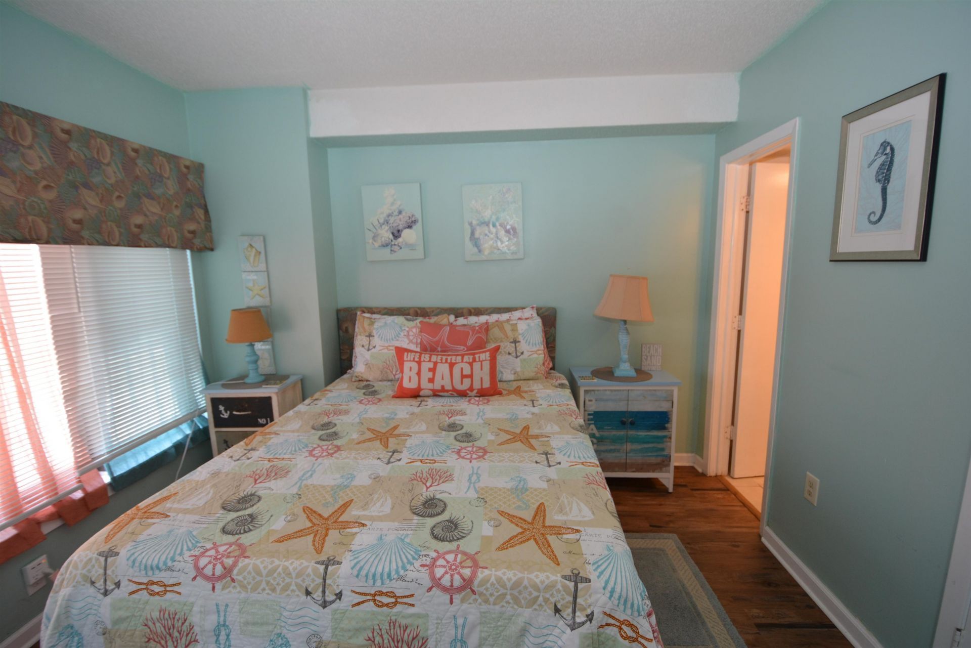 1605 S Ocean Blvd. Photo 48