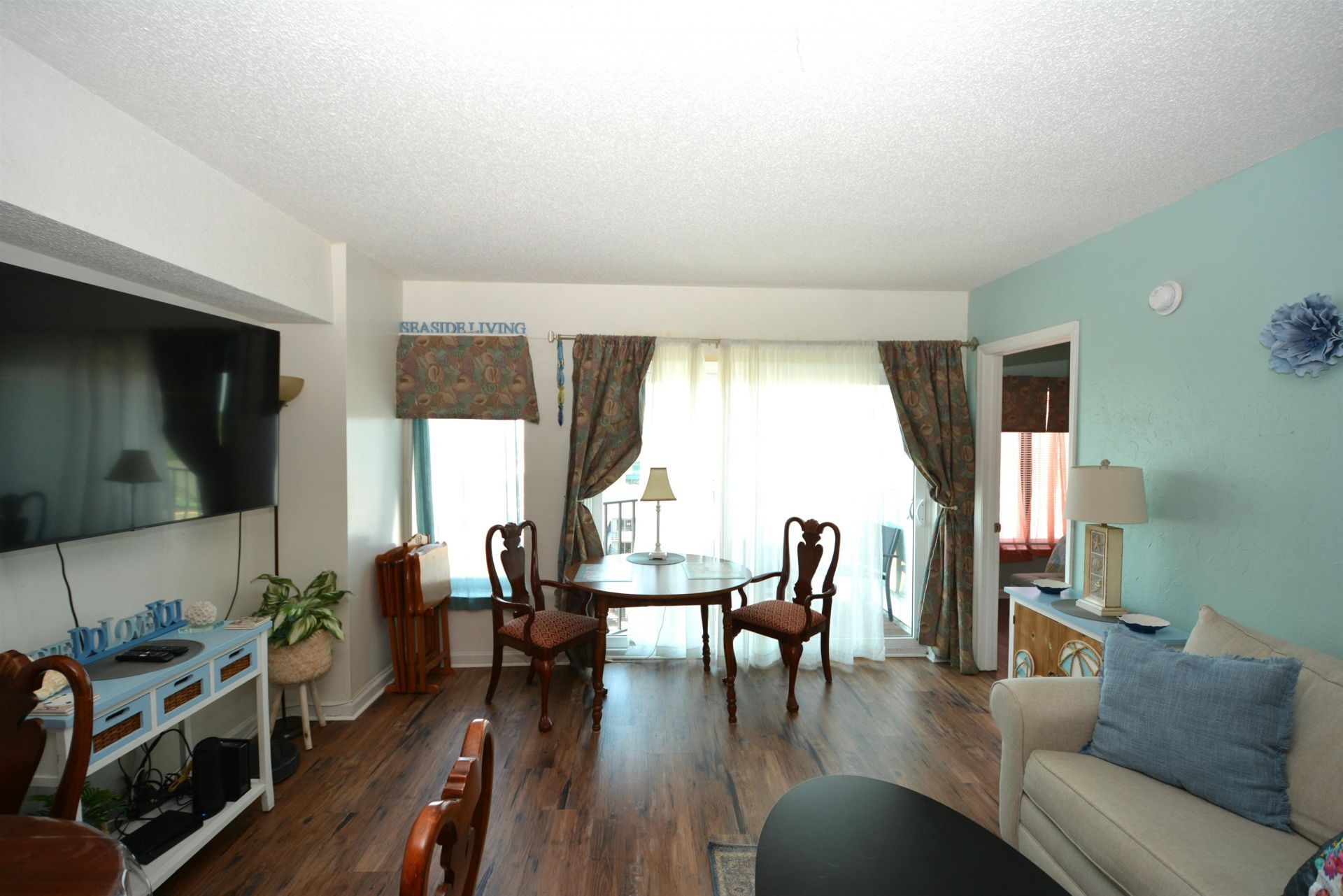 1605 S Ocean Blvd. Photo 49