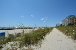 1605 S Ocean Blvd. photo 4