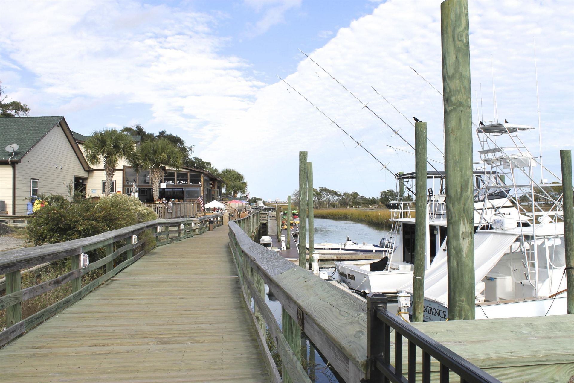 1605 S Ocean Blvd. Photo 54