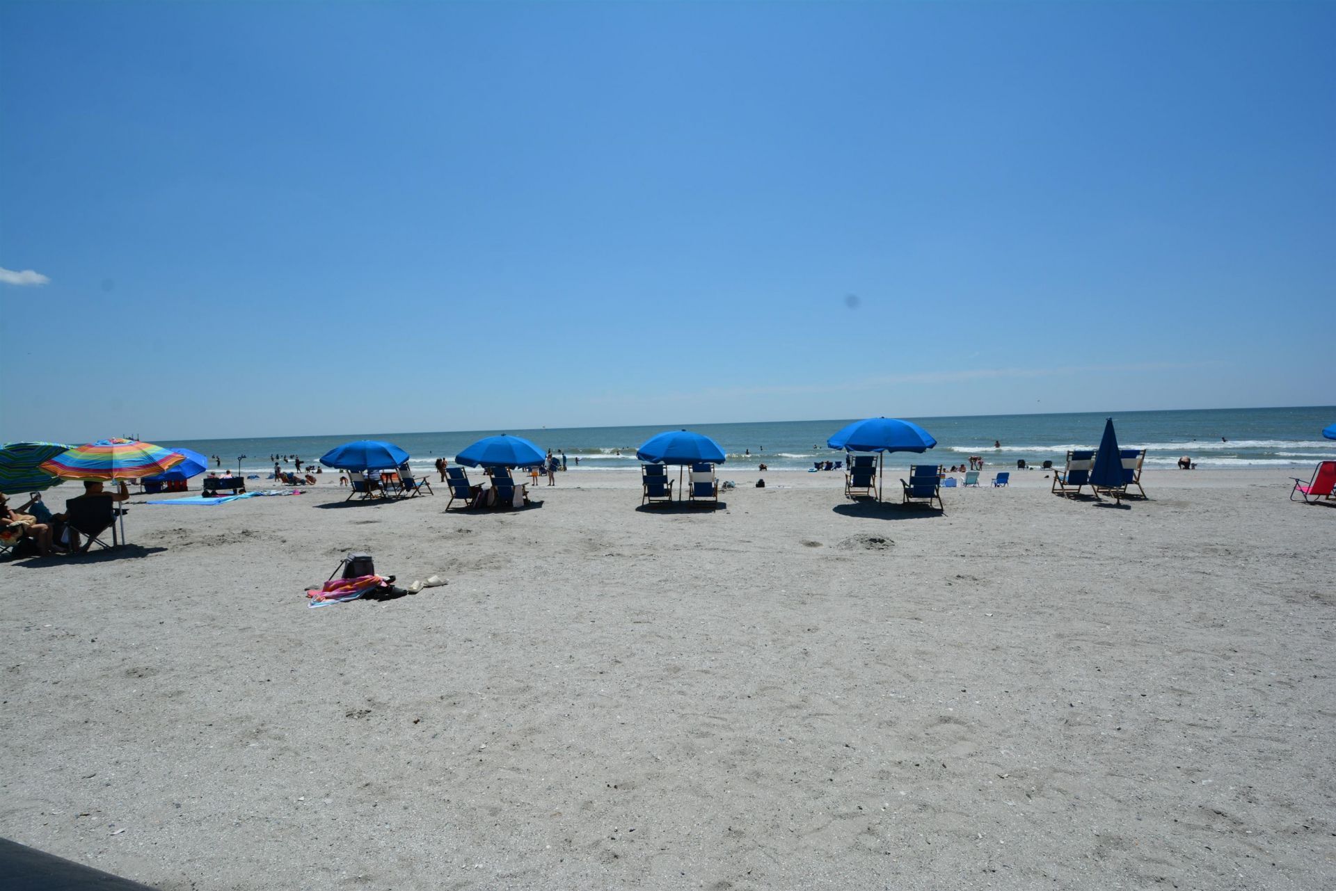 1605 S Ocean Blvd. Photo 6