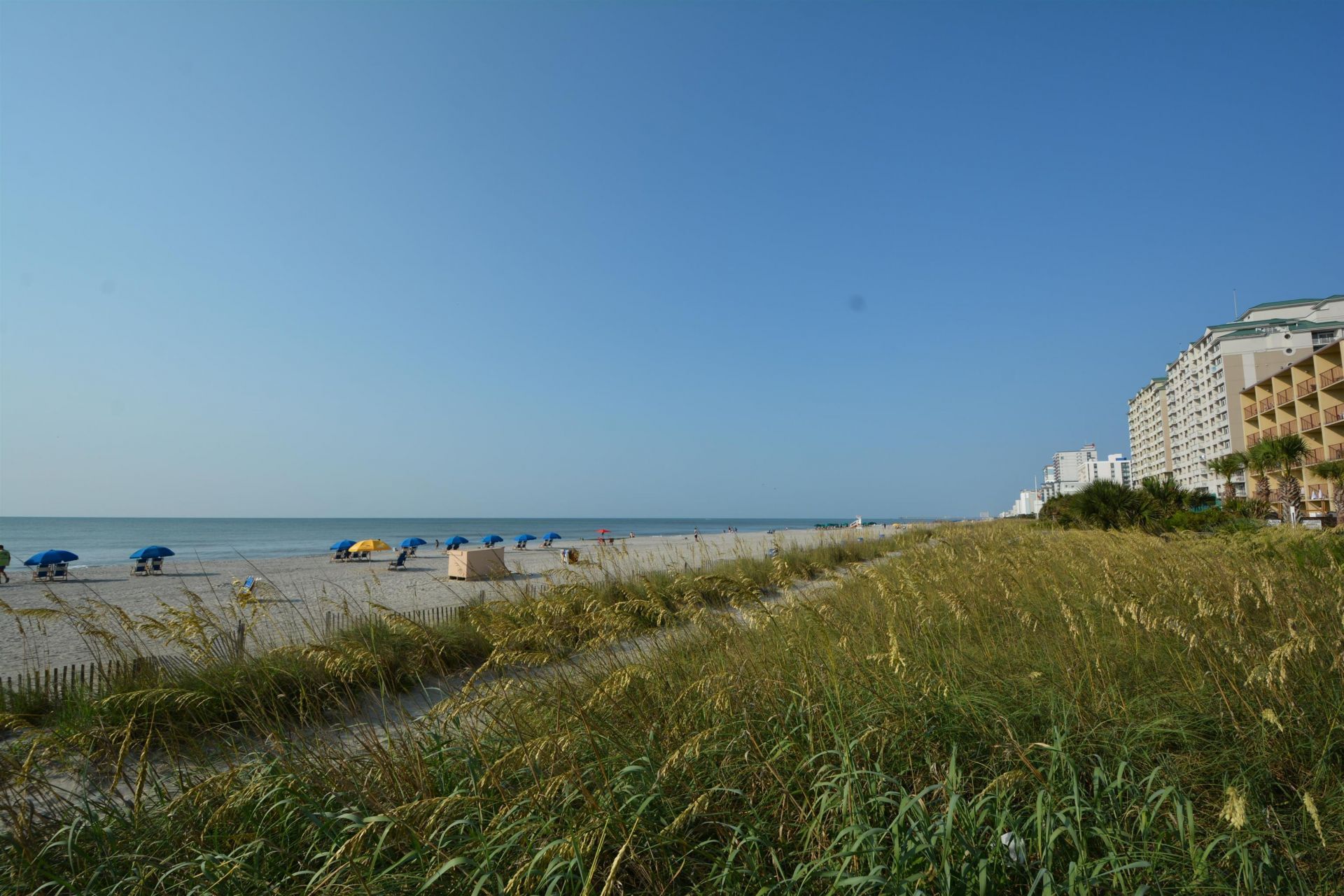 1605 S Ocean Blvd. Photo 61