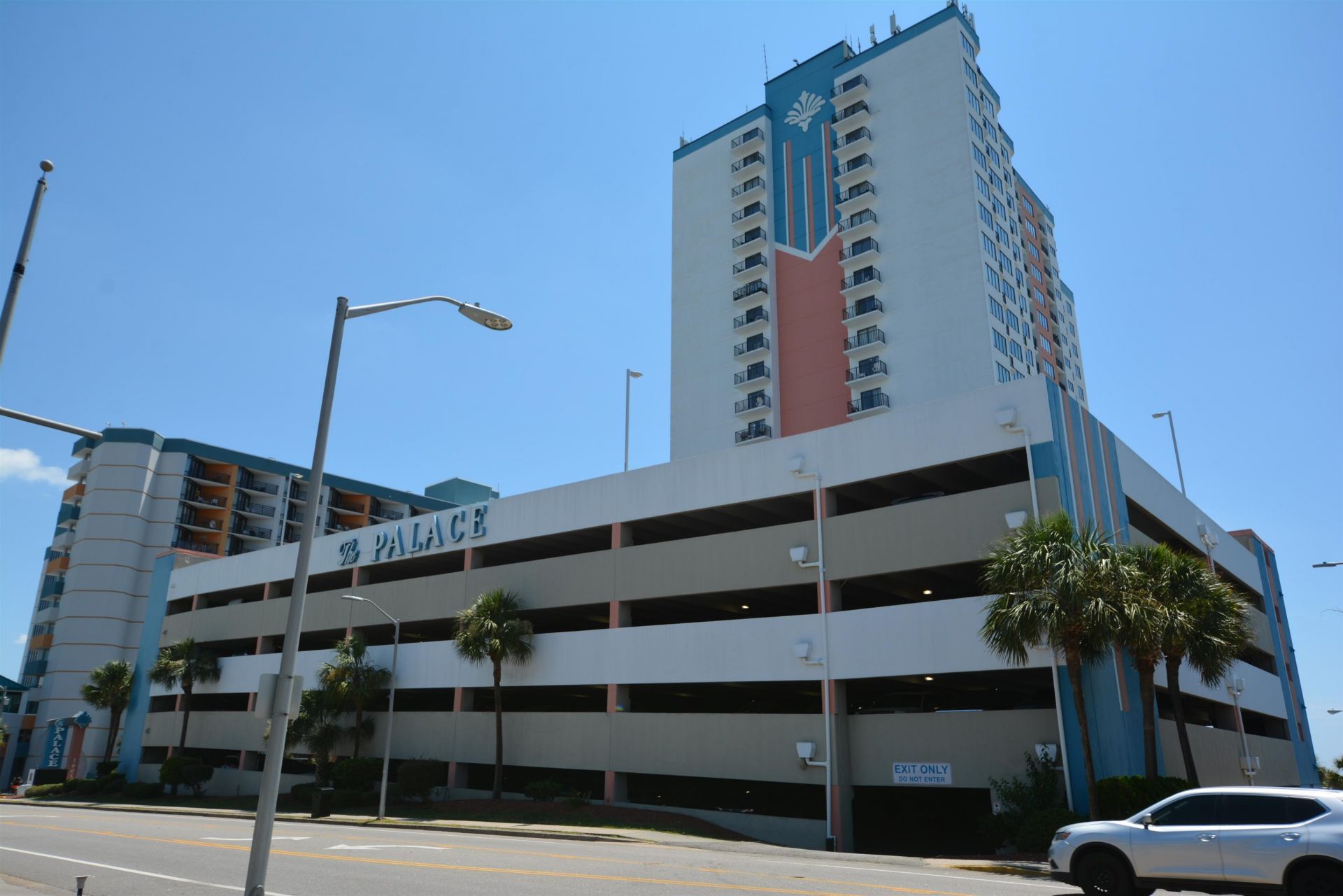 1605 S Ocean Blvd. Photo 65
