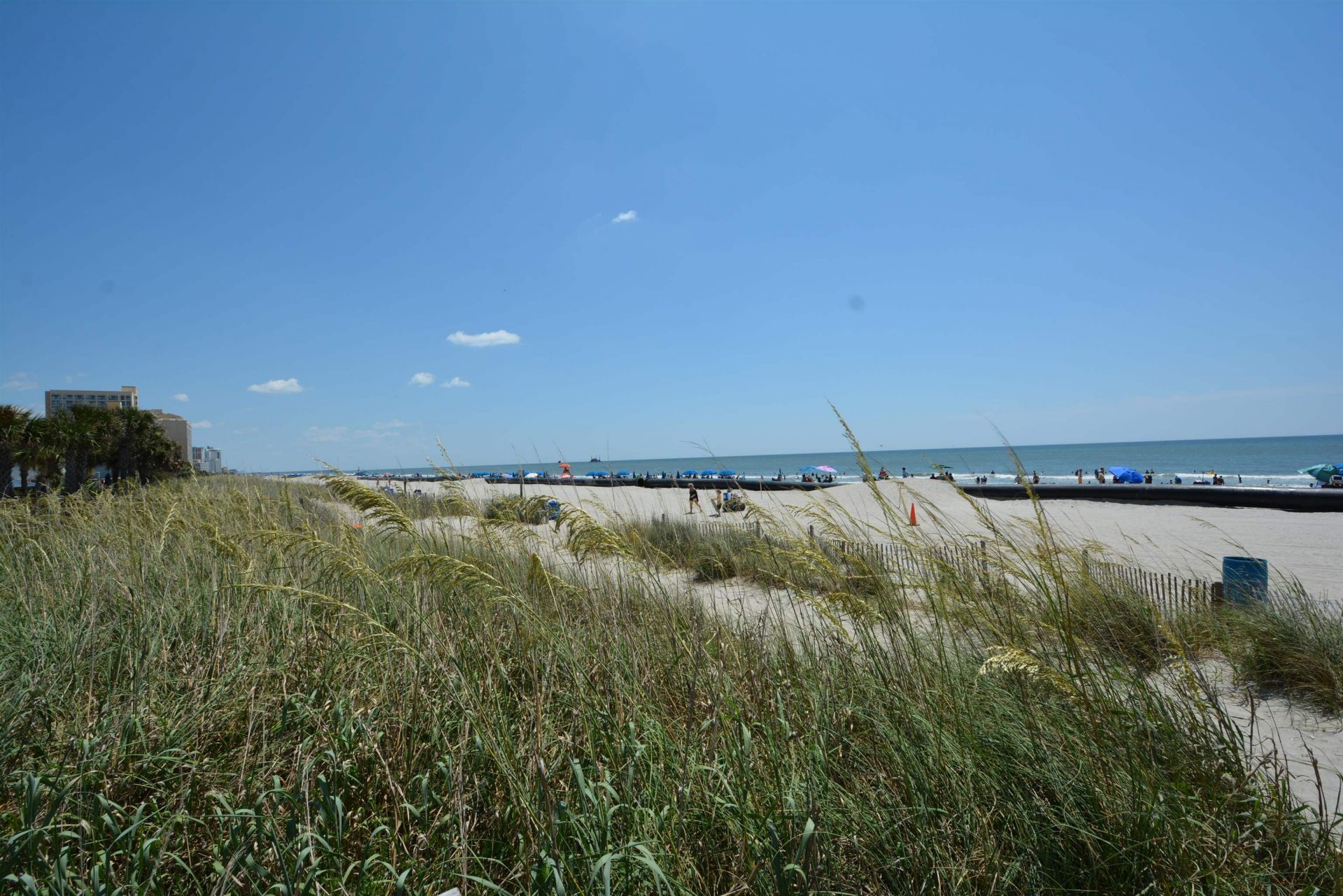 1605 S Ocean Blvd. Photo 7