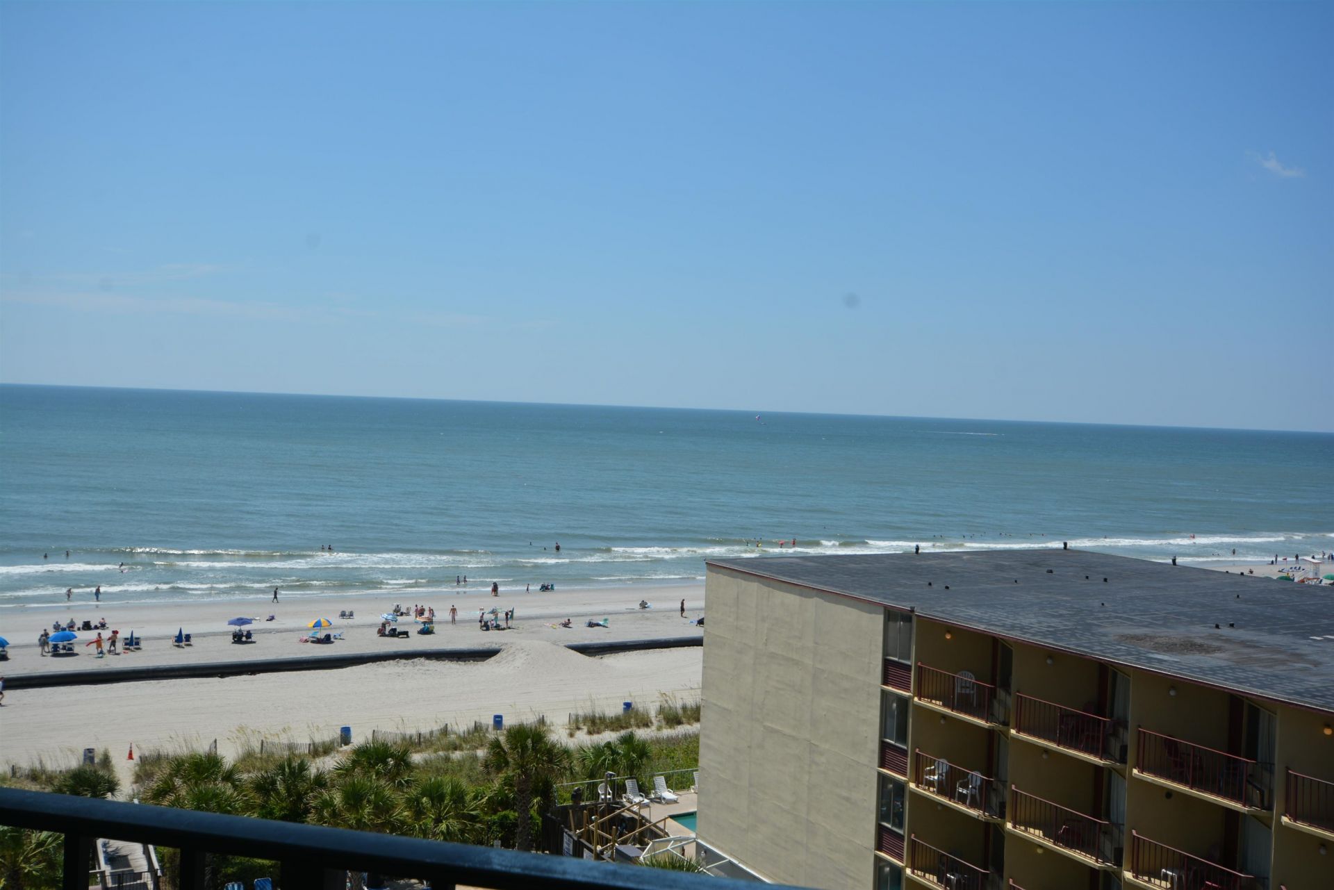 1605 S Ocean Blvd. Photo 8
