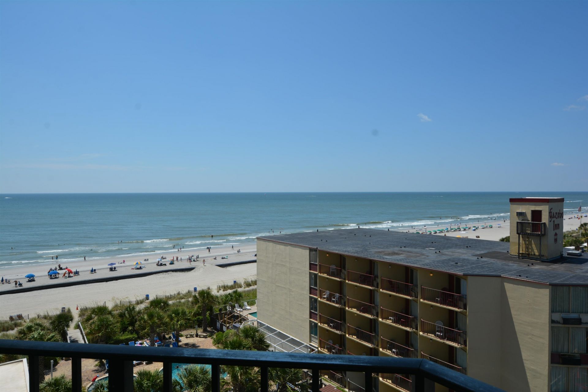 1605 S Ocean Blvd. Photo 9