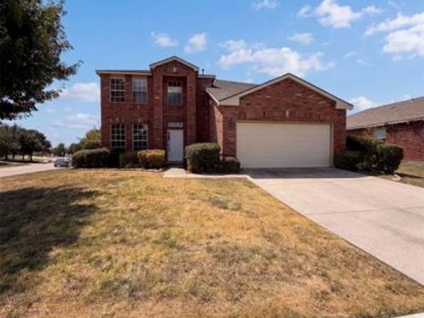 2220 Sumac Drive , Little Elm, TX 75068