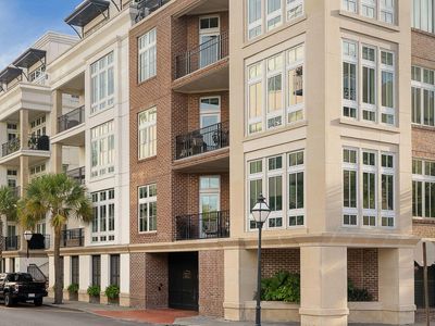 175 Concord Street, Unit 304, Charleston, SC 29401