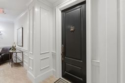 175 Concord Street photo 4