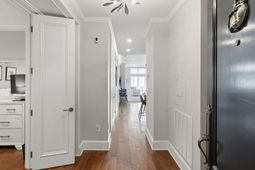 175 Concord Street photo 4