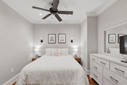 175 Concord Street photo 4