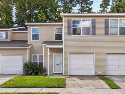 209 Grand Oaks Drive, Ladson, SC 29456