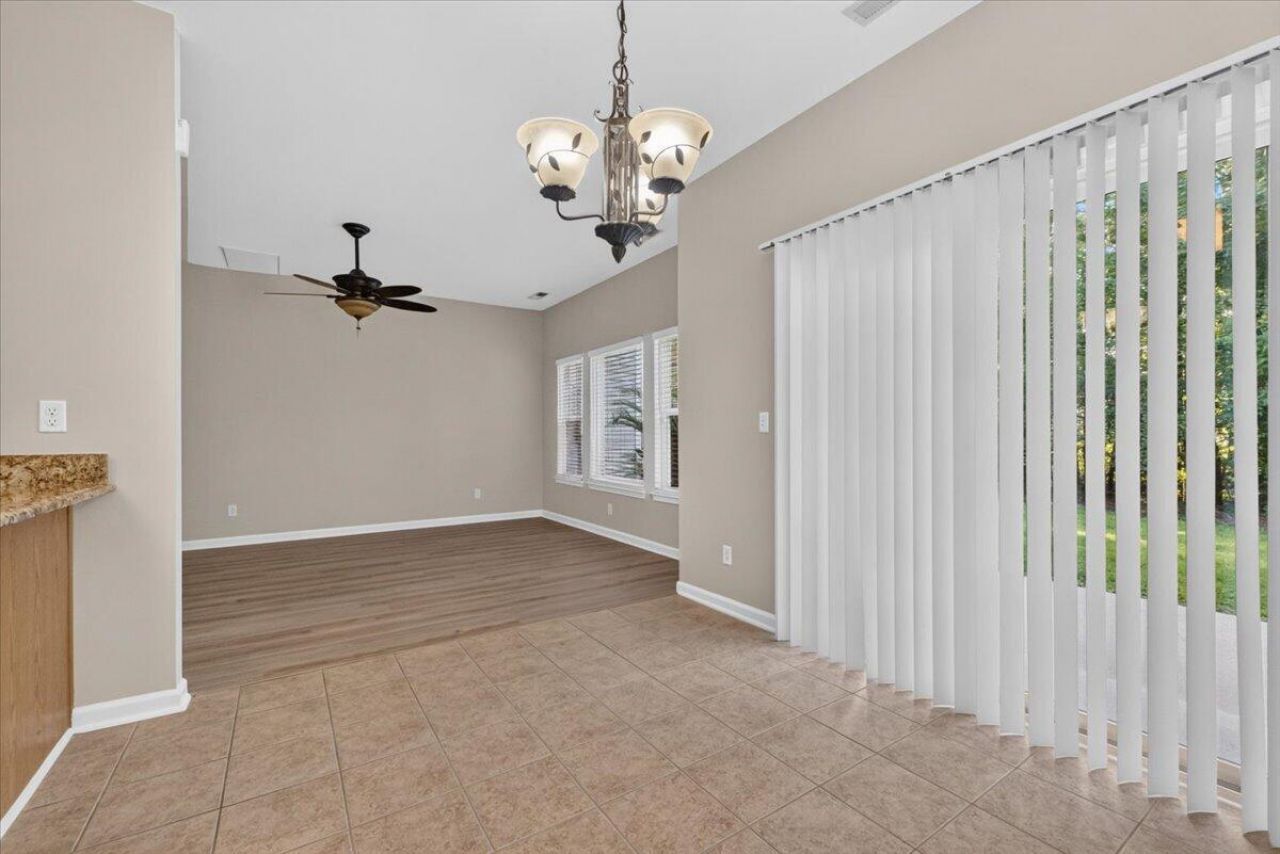 209 Grand Oaks Drive Photo 15