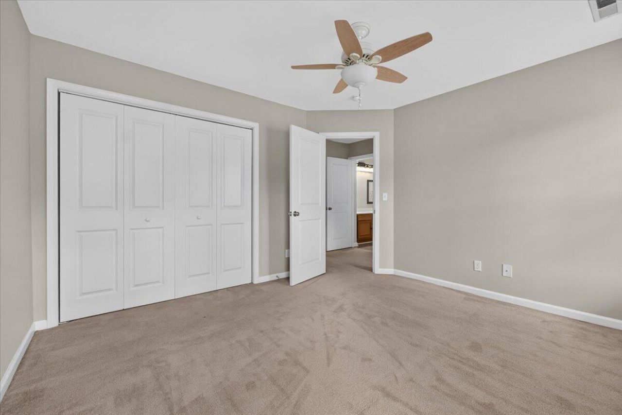 209 Grand Oaks Drive Photo 19