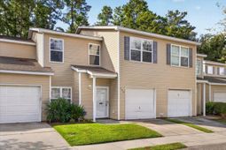 209 Grand Oaks Drive photo 4