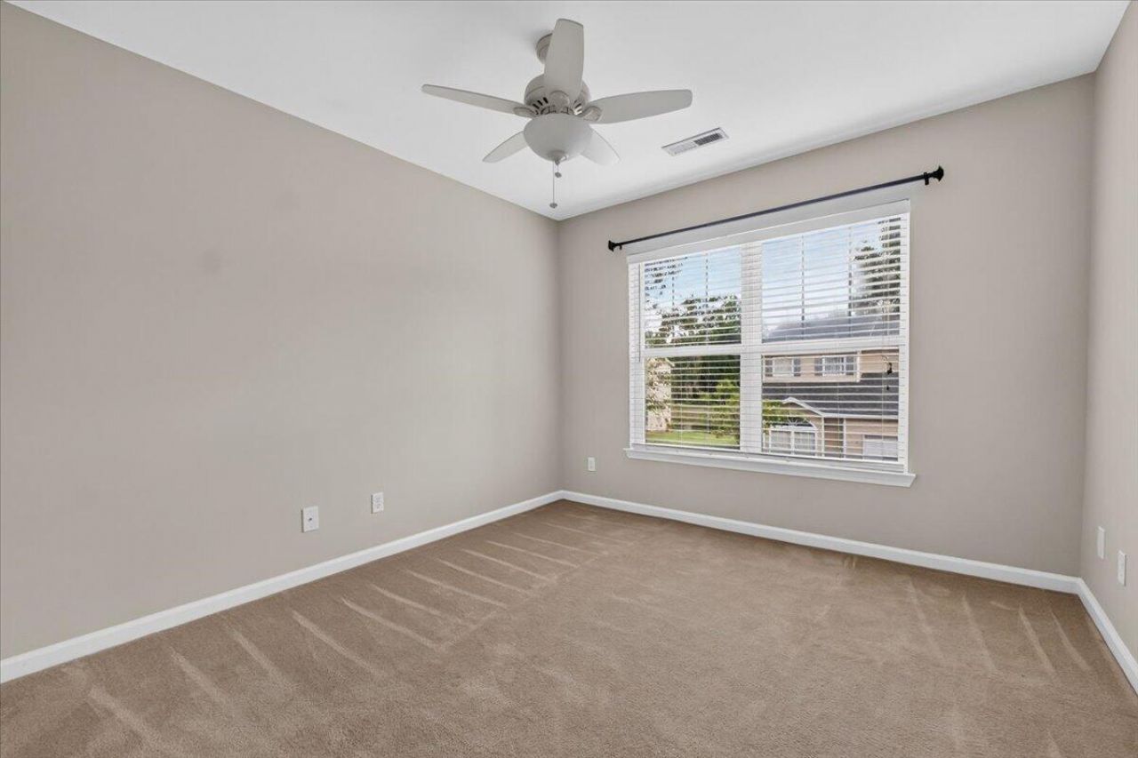 209 Grand Oaks Drive Photo 20