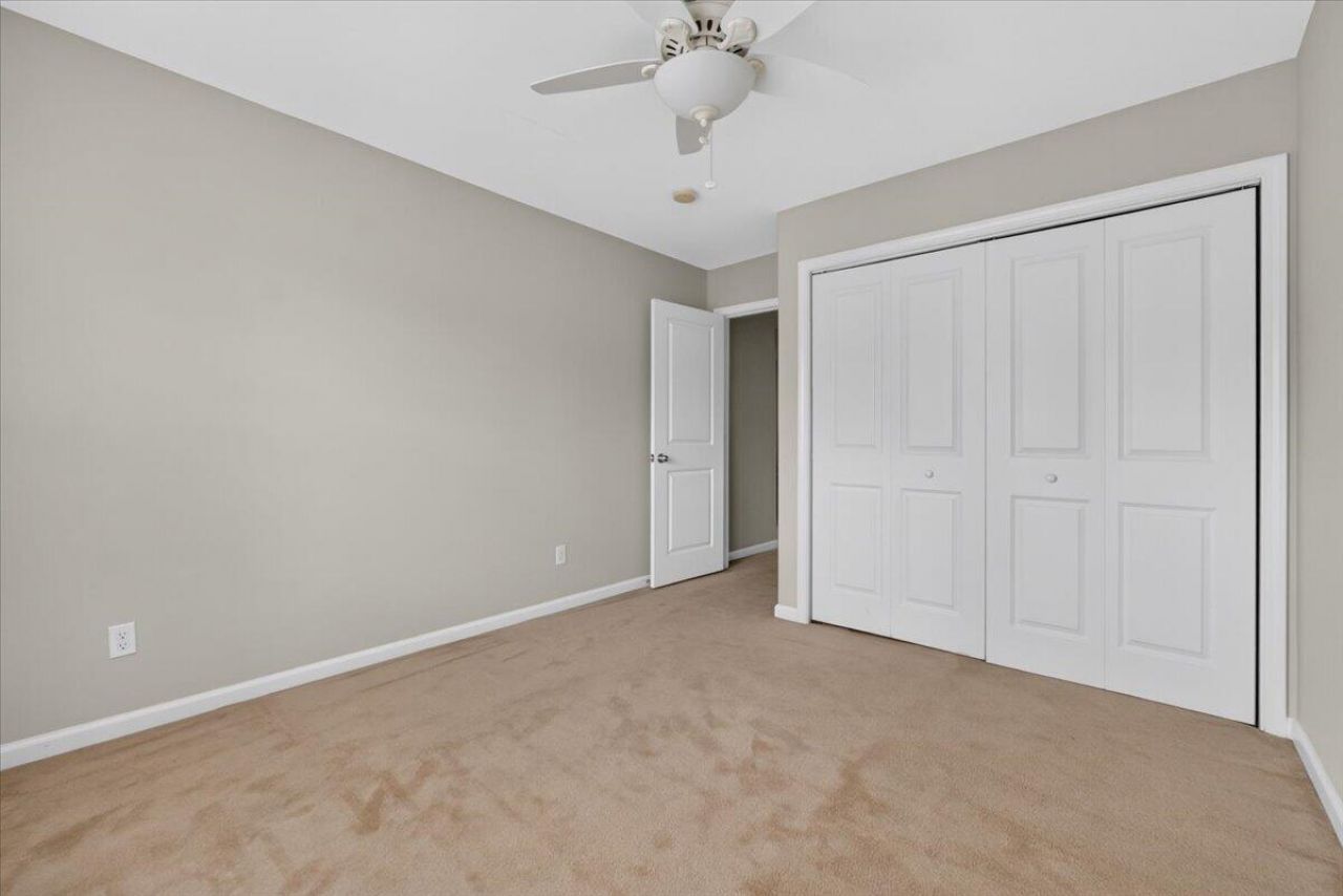 209 Grand Oaks Drive Photo 21