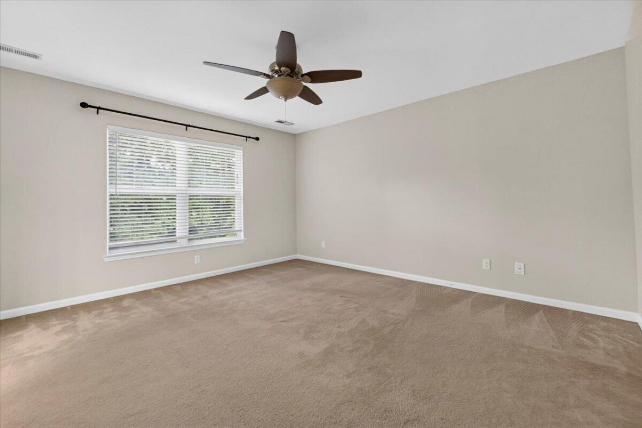 209 Grand Oaks Drive Photo 24