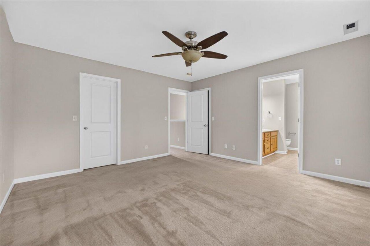 209 Grand Oaks Drive Photo 25