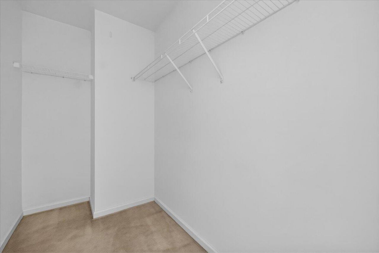 209 Grand Oaks Drive Photo 26