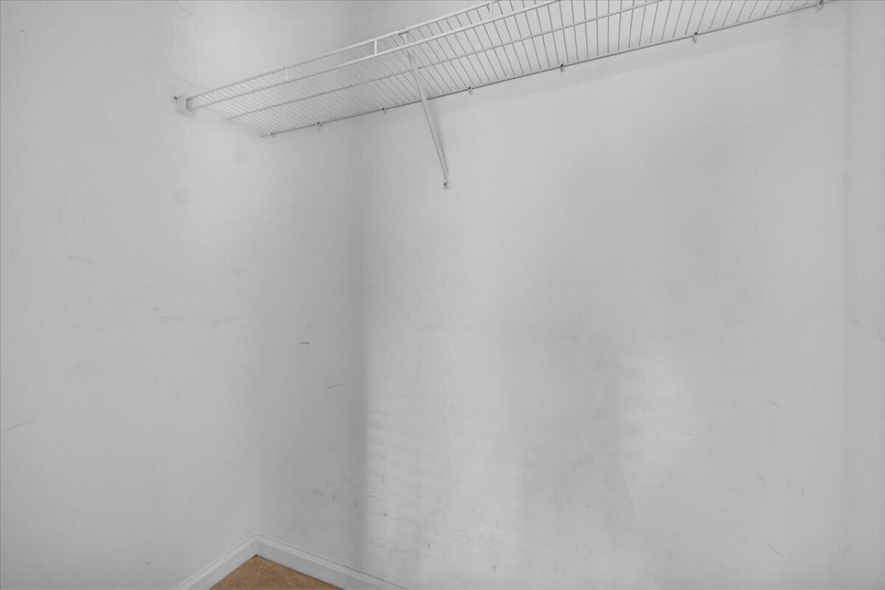 209 Grand Oaks Drive Photo 27