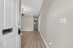 209 Grand Oaks Drive photo 4