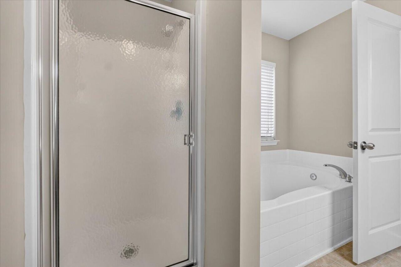 209 Grand Oaks Drive Photo 30