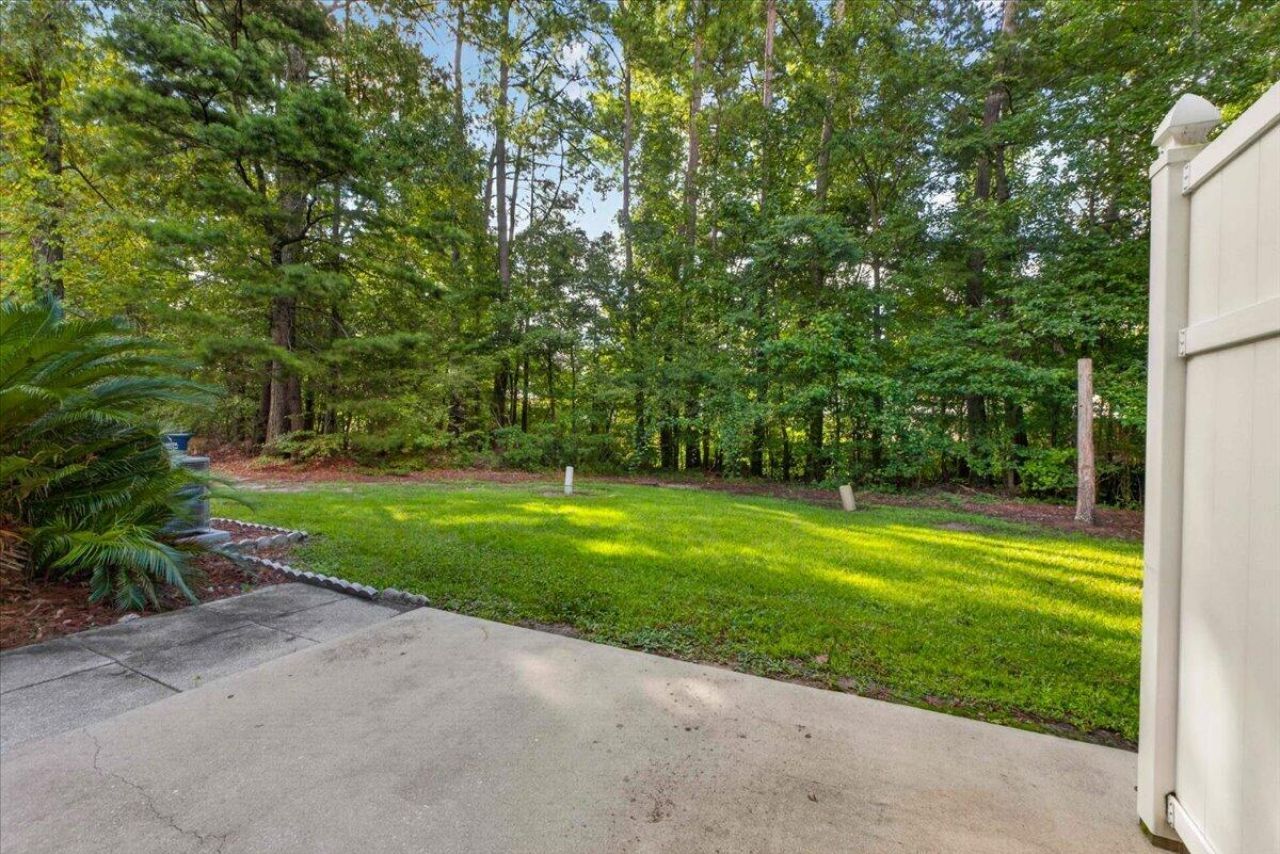 209 Grand Oaks Drive Photo 31