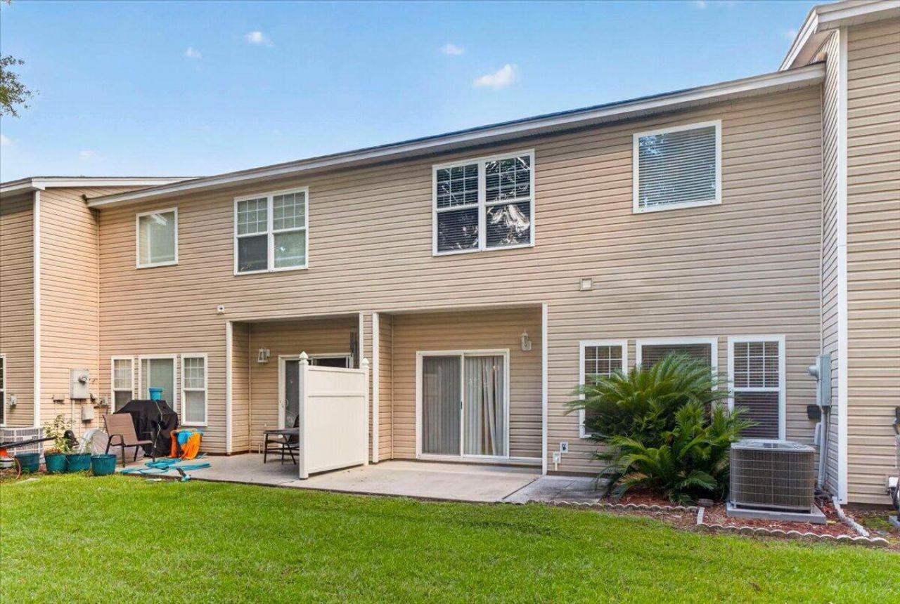 209 Grand Oaks Drive Photo 34