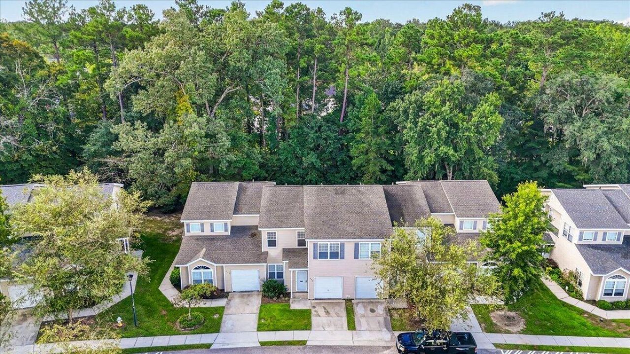209 Grand Oaks Drive Photo 35