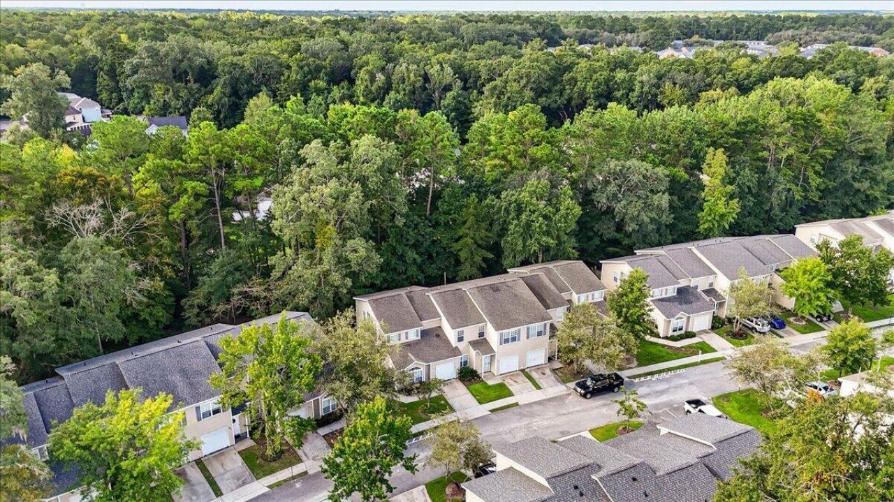 209 Grand Oaks Drive Photo 36