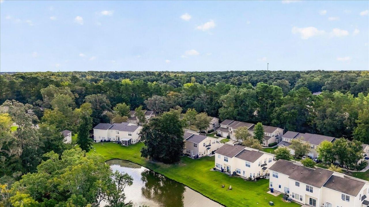 209 Grand Oaks Drive Photo 40