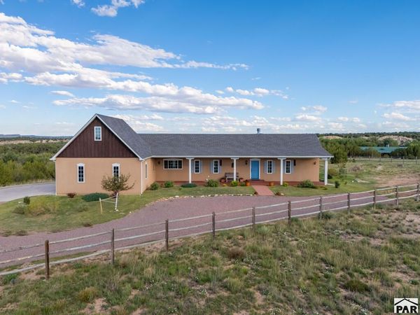 4714 Katahdin, Pueblo, CO 81004