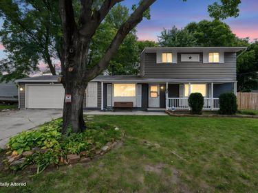 404 Benson Drive, Groveport, OH 43125