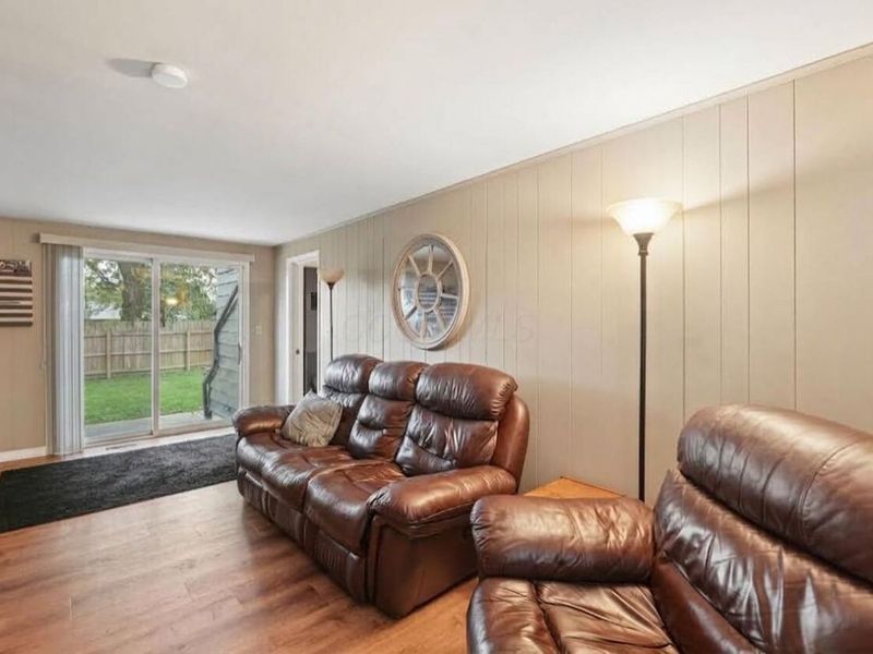 404 Benson Drive, Groveport, OH 43125 Photo 17
