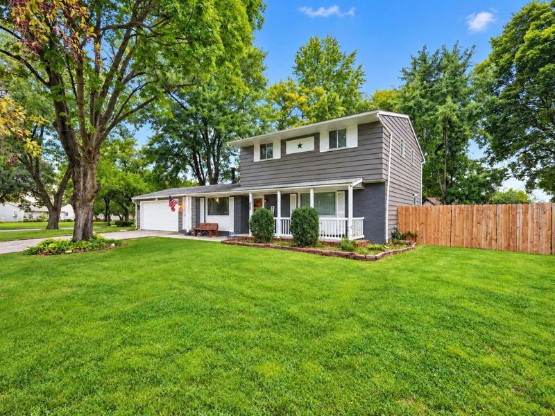 404 Benson Drive, Groveport, OH 43125 Photo 2