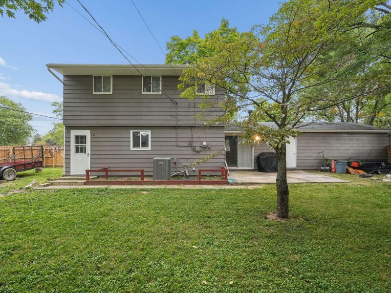 404 Benson Drive, Groveport, OH 43125 Photo 29