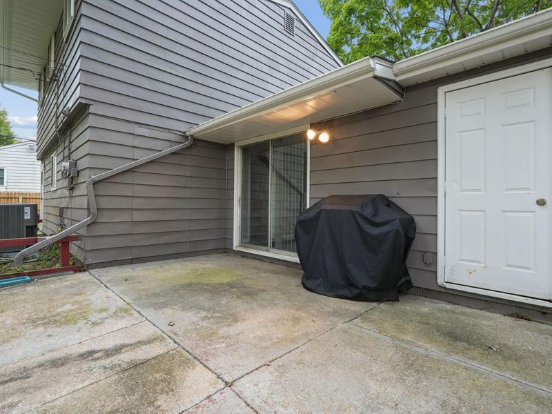 404 Benson Drive, Groveport, OH 43125 Photo 30